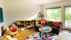 We are a 20 minute walk to the Gravensteen (center of town) or a 5 min bus ride. Malta Charming 3 Bedroom on the Canal Near the City Entire rental unit vacation rental 20832785