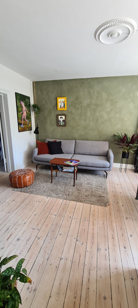 Læn dig tilbage, og slap af i denne rolige og stilfulde bolig. Copenhagen, Denmark Hyggelig lejlighed tæt på byen og offentlig trans. Entire condo vacation rental 37643684