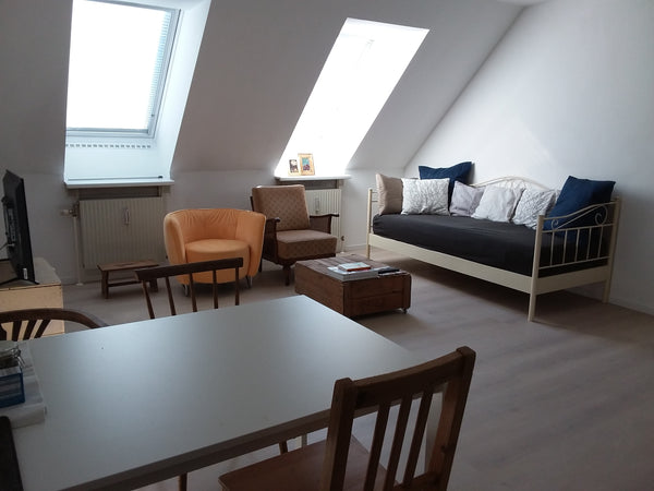 Neurenovierte Maisonette,charmant durch zwei Ebenen,4.Stockwerk! Zentral,Straßen Styria, Austria Wien,gemütliches,charmantes Zuhause Entire rental unit vacation rental 31585983