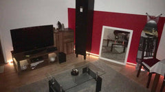 My apartment is located near Wiener Riesenrad, Praterstern, 1st district city ce Vienna, Austria Comfortable,nice, modern,heart of Vienna Entire rental unit vacation rental 16133335