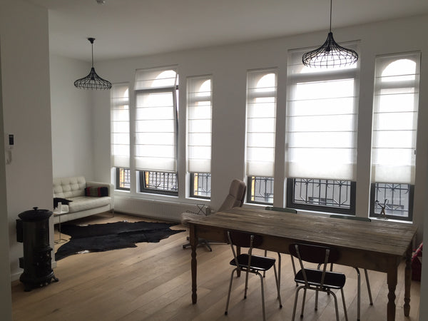Our place is close to art and culture. You’ll love the apartment because of the  Antwerp, Belgium Beautiful Light Apartment in Trendy South Quarter Entire rental unit vacation rental 13189346