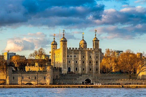 Tower of London & Tower Bridge Private Tour for Kids and Families Private Tours and Travel Guide Europe London CITY London Destination Tour Europe London CITY London