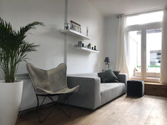 Good location:<br />- 15 min drive to Tomorrowland;<br />- Antwerp city center:  Belgium Center - 15 min to tomorrowland - parking - 3P Entire rental unit vacation rental 53356695