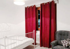 Very nice spacious apartment for 6 persons. <br />Also very comfortable, clean a Vienna, Austria Vienna main train station apartment Entire rental unit vacation rental 39024168