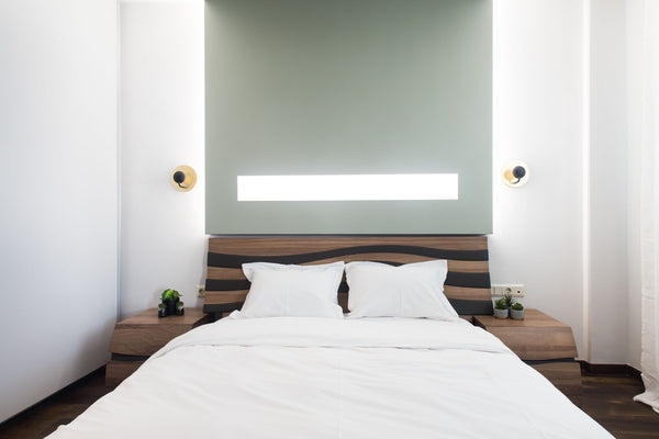 It’s very important for us that the tourist be satisfied and feel like they are  GR Unforgettable holidays two steps from Acropolis 9 Entire rental unit vacation rental 39629741