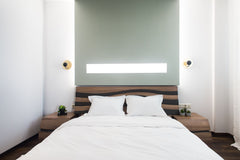 It’s very important for us that the tourist be satisfied and feel like they are  GR Unforgettable holidays two steps from Acropolis 9 Entire rental unit vacation rental 39629741