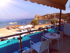 all you need<br /><br /><b>License number</b><br />00001102160 Greece Tsampika's house stegna Entire home vacation rental 27949847