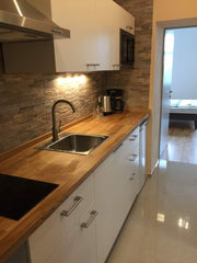 My flat is close to the underground station and all amenities, there's a superma London, United Kingdom Flat in Vienna close to city center Entire rental unit vacation rental 19343113