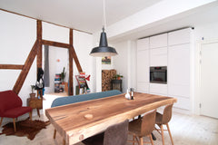 Newly renovated apartment right in the center of Copenhagen with a lovely firepl Copenhagen, Denmark Cozy apartment in the middle of Copenhagen Entire rental unit vacation rental 23384033
