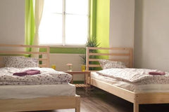 Enjoy staying in historical building in old center of prague; old town squire,Ch Prague, Czechia Charles bridge,Old town3 Min.walk 2D Private room in rental unit vacation rental 33891884