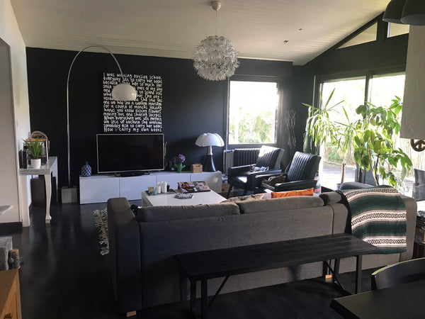 Jolie maison avec :<br />Salle à manger salon<br />Cuisine équipée <br />3 chamb Mérignac, France Maison entière Merignac 3 chambres Entire home vacation rental 44383443