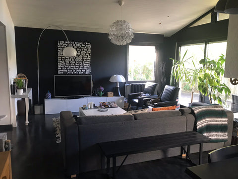 Jolie maison avec :<br />Salle à manger salon<br />Cuisine équipée <br />3 chamb Mérignac, France Maison entière Merignac 3 chambres Entire home vacation rental 44383443