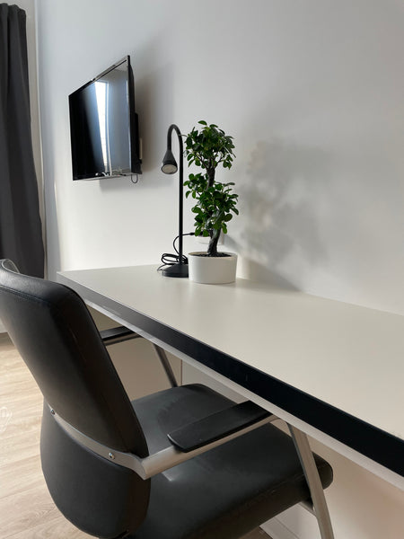 Hotel opening in 2022. Well located next to the Brussels North train station, ce Vaalbeek, Belgium Next to Brussels north station Room in hotel vacation rental 53361460