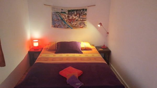 MY HOUSE IS YOUR HOUSE!<br />IT IS NOT A HOTEL!<br />NOT SUITABLE FOR CHILDREN,< Brussels, Belgium BRUSSELS NEW ARTIST HOUSE! Private room in condo vacation rental 612838834569307978