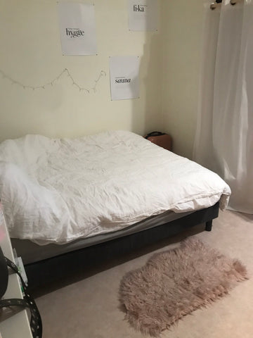 C’est un joli t1 bis situe à proximité de tous le nécessaire ( casino, boulanger Talence, France Joli petit appartement Entire rental unit vacation rental 44119049