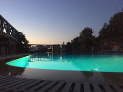 Located about 250m from Center of the village Chora and the main bus station.Yia Skopje, North Macedonia NEFELI ROOMS IOS 4people (10) Room in boutique hotel vacation rental 40773850
