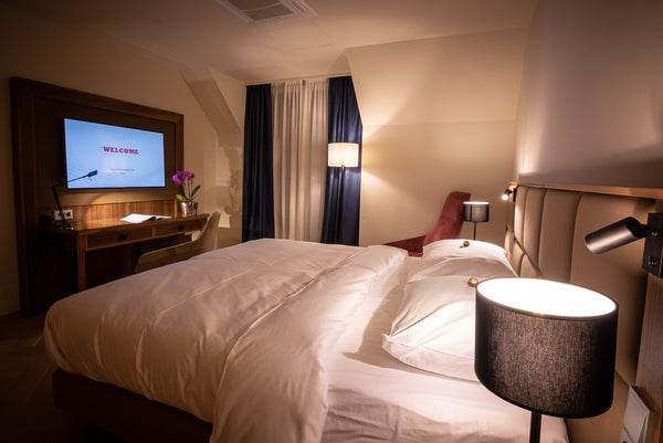 EST Residence Schönbrunn - etablierte Einzigartigkeit, Schönheit, die zum Verwei Vienna, Austria Superior 1 Schlafzimmer Apartment Nähe Schönbrunn Entire serviced apartment vacation rental 32914219