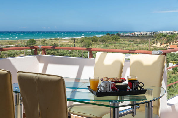 Located at a distance of only 20km away from Heraklion, 17km away from the city’ Heraklion, Greece Apollo Sea View Apartment Entire home vacation rental 34710092