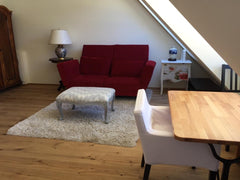 Newly redecorated studio for up to w people located on the Center of Vienna.<br  Vienna, Austria Top renovated Studio in great central location Entire rental unit vacation rental 28960297