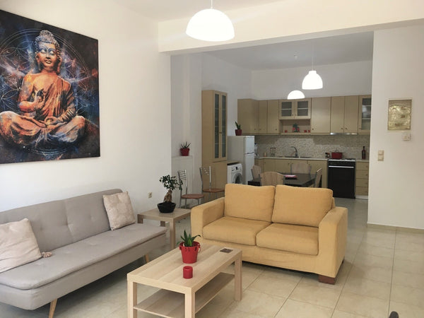 Avra Entire rental unit vacation rental 48484220