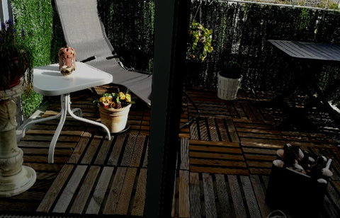 Loue une  chambre de 10m². L'appartement possède un grand balcon. Il est à 10 mi  Chambre à 10 min du centre de Bordeaux Private room in condo vacation rental 23270069