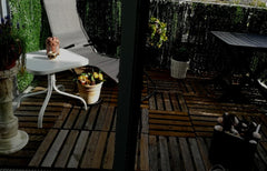 Loue une  chambre de 10m². L'appartement possède un grand balcon. Il est à 10 mi  Chambre à 10 min du centre de Bordeaux Private room in condo vacation rental 23270069