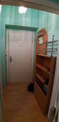  Vienna, Austria Single Wohnung Entire rental unit vacation rental 53177967