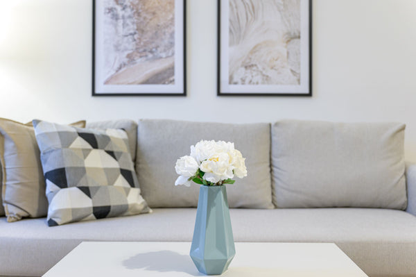 This beautiful apartment offers you everything you need for a pleasent stay in V Vienna, Austria Beautiful apartment in Vienna's heart 1C Entire rental unit vacation rental 41162238