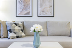 This beautiful apartment offers you everything you need for a pleasent stay in V Vienna, Austria Beautiful apartment in Vienna's heart 1C Entire rental unit vacation rental 41162238