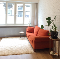 Lovely spacious house with 4 bedrooms, very nice if you are travelling with a gr  Vintage 4bedroom house with wifi Entire townhouse vacation rental 47975355