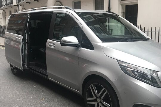 private transfer from southampton cruise terminal to london or heathrow airport  Private Tours and Travel Guide Europe London CITY Southampton Destination Tour