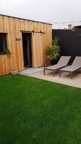 Bienvenue dans le airbnb de la famille PCB, <br />Situé à 10 minutes de la gare  Seattle, WA Appartement cosy proche de Bordeaux Entire rental unit vacation rental 34099183