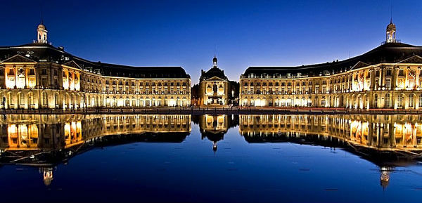 Sortie N° 14 de la rocade, 10km au centre de Bordeaux, 55km à Arcachon. La maiso Bordeaux, France Maison à Pessac (15' Bordeaux) 6-7 personnes Entire home vacation rental 6470620