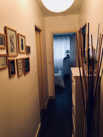 T2 tout confort à 15 min à pied du Jardin Public et à 25 min du Stade Matmut en  Bordeaux, France T2 Bordeaux centre Entire rental unit vacation rental 17019238