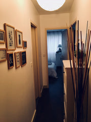 T2 tout confort à 15 min à pied du Jardin Public et à 25 min du Stade Matmut en  Bordeaux, France T2 Bordeaux centre Entire rental unit vacation rental 17019238