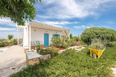 Located on the ridge of Kythnos island, a tasteful and fully equipped Cycladic s Athens, Greece Celestial Kythnos Studio Cycladic home vacation rental 19393368