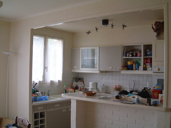 Calme et reposant en centre ville Montigny-le-Bretonneux, France Calme et reposant Private room in rental unit vacation rental 42153463