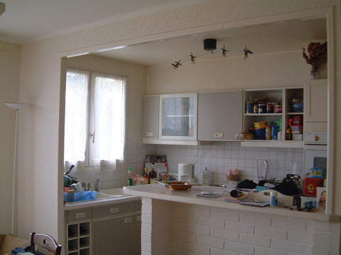 Calme et reposant en centre ville Montigny-le-Bretonneux, France Calme et reposant Private room in rental unit vacation rental 42153463