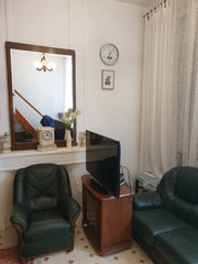 Un appartement en plein centre de Bordeaux juste à coté de la mairie de Bordeaux Bordeaux, France Logement Bordeaux hypercentre  Gambetta Entire rental unit vacation rental 33344099