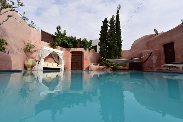 In Villa Io, tradition meets luxury in complete seclusion, just a breath away fr  Villa Io! Entire villa vacation rental 26404379