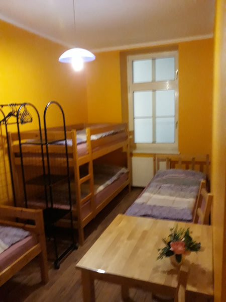 Welcome to Vienna! <br />You are welcomed to stay at our newly renovated and fur Vienna, Austria Monterooms Vienna Schönbrunn 2 / 4 pers. Private room in rental unit vacation rental 39747098