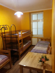 Welcome to Vienna! <br />You are welcomed to stay at our newly renovated and fur Vienna, Austria Monterooms Vienna Schönbrunn 2 / 4 pers. Private room in rental unit vacation rental 39747098