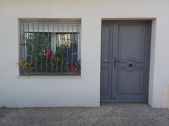 Petit studio de 30 m2, confortable, on peut y cuisiner et surtout profiter d'un  Floirac, France Studio charmant prés du centre de Bordeaux Entire rental unit vacation rental 24684307