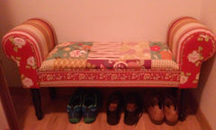 Studio (39 m2) for rent (close to Vienna International. Centre/Austria Centre (V Vienna, Austria Studio for rent Entire rental unit vacation rental 21773159