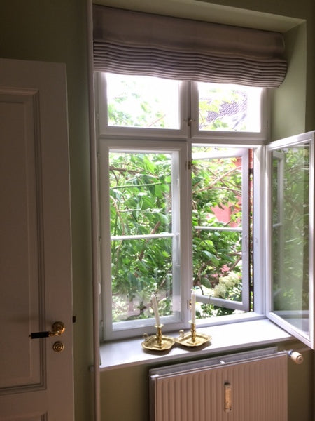 Opportunity: Beautiful furnished room in the center of Copenhagen available for  Copenhagen, Denmark Fall-getaway in historic area Copenhagen center Private room in rental unit vacation rental 22188822