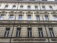 Location is in the heart of historical centre of Prague. It takes a few minutes  Jesenice, Czechia 5 min to Wenceslas Square, app for 8 ppl Entire rental unit vacation rental 13074315