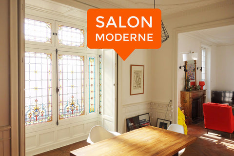 Beautiful bedroom (170 sqft) with private bathroom in the city center of Bordeau Bordeaux, France ROOM CITY CENTER + BEAUTIFUL VIEW Private room in rental unit vacation rental 11107522