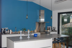 The perfect place for a family wishing to discover BORDEAUX <br />Echoppe de plu Bordeaux, France Maison de Ville Bordeaux centre Chartrons 200 m2 Entire home vacation rental 29756378