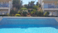 Welcome to Lagada Resort - Relaxation and Luxury <br /><br />17M is a fully furn Yarm, United Kingdom Lagada Resort Garden View Apartment 17M Entire rental unit vacation rental 27044723