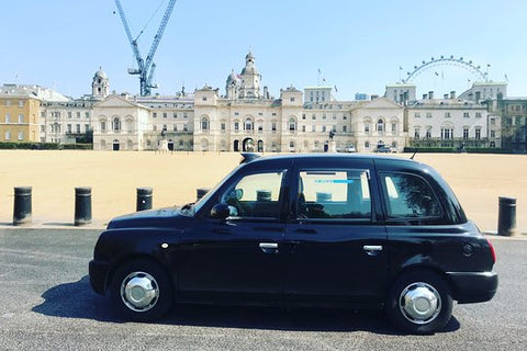 Private London Taxi Sightseeing Experience Private Tours and Travel Guide Europe London CITY London Destination Tour Europe London CITY London